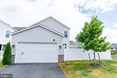 41914 Spring Air Drive, Brambleton, VA 20148 - Photo 74
