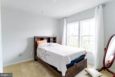 41914 Spring Air Drive, Brambleton, VA 20148 - Photo 56