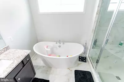 41914 Spring Air Drive, Brambleton, VA 20148 - Photo 34