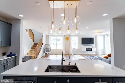 41914 Spring Air Drive, Brambleton, VA 20148 - Photo 12