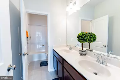 41914 Spring Air Drive, Brambleton, VA 20148 - Photo 60