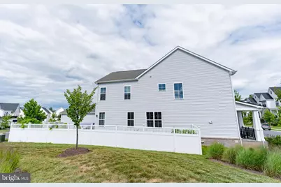 41914 Spring Air Drive, Brambleton, VA 20148 - Photo 84