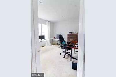 41914 Spring Air Drive, Brambleton, VA 20148 - Photo 54