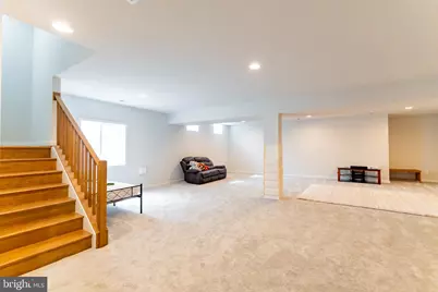 41914 Spring Air Drive, Brambleton, VA 20148 - Photo 68