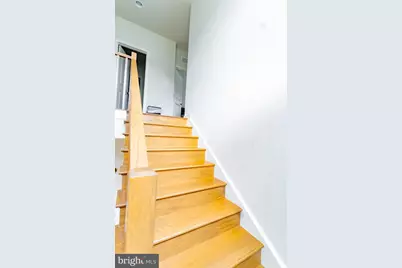 41914 Spring Air Drive, Brambleton, VA 20148 - Photo 26