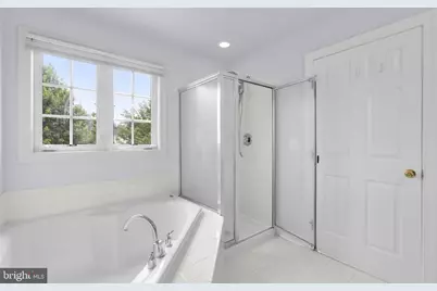 41794 Expectation Square, Aldie, VA 20105 - Photo 28