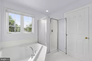 41794 Expectation Square, Aldie, VA 20105 - Photo 28