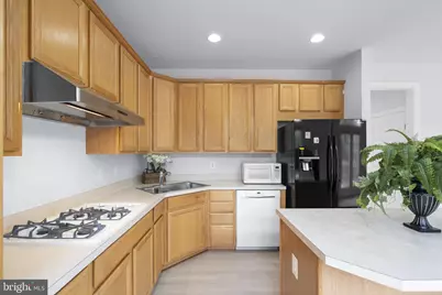 41794 Expectation Square, Aldie, VA 20105 - Photo 14