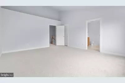 41794 Expectation Square, Aldie, VA 20105 - Photo 24