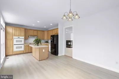 41794 Expectation Square, Aldie, VA 20105 - Photo 20