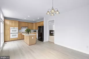 41794 Expectation Square, Aldie, VA 20105 - Photo 20
