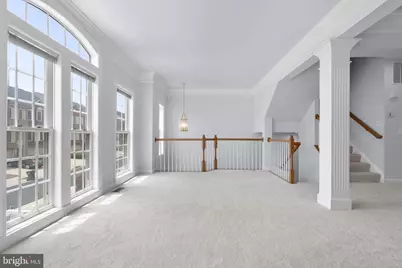 41794 Expectation Square, Aldie, VA 20105 - Photo 6