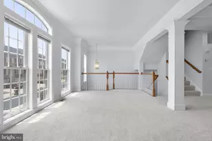41794 Expectation Square, Aldie, VA 20105 - Photo 6