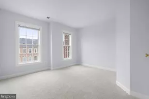 41794 Expectation Square, Aldie, VA 20105 - Photo 34
