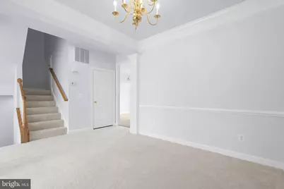 41794 Expectation Square, Aldie, VA 20105 - Photo 10