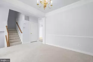 41794 Expectation Square, Aldie, VA 20105 - Photo 10
