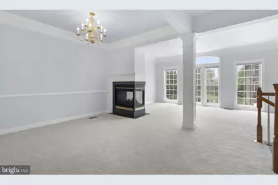 41794 Expectation Square, Aldie, VA 20105 - Photo 12