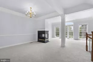 41794 Expectation Square, Aldie, VA 20105 - Photo 12