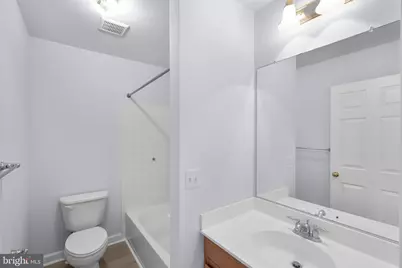 41794 Expectation Square, Aldie, VA 20105 - Photo 32