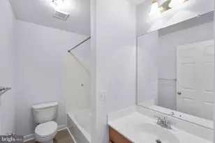 41794 Expectation Square, Aldie, VA 20105 - Photo 32