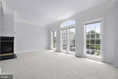 41794 Expectation Square, Aldie, VA 20105 - Photo 4