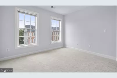 41794 Expectation Square, Aldie, VA 20105 - Photo 30