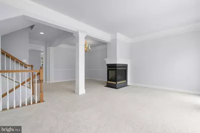 41794 Expectation Square, Aldie, VA 20105 - Photo 8