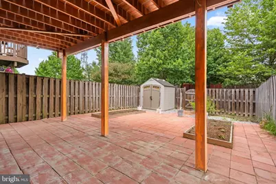 41794 Expectation Square, Aldie, VA 20105 - Photo 44