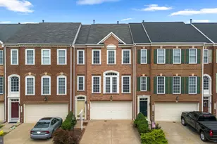 41794 Expectation Square, Aldie, VA 20105 - Photo 1