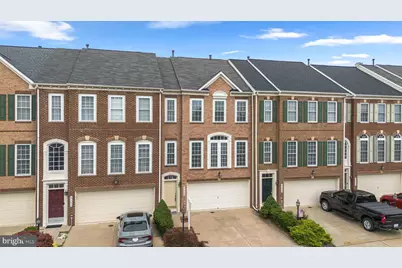 41794 Expectation Square, Aldie, VA 20105 - Photo 2
