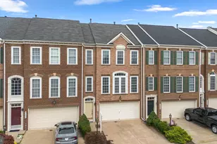 41794 Expectation Square, Aldie, VA 20105 - Photo 2