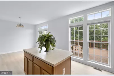 41794 Expectation Square, Aldie, VA 20105 - Photo 16