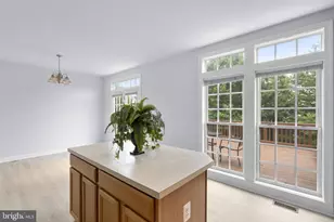 41794 Expectation Square, Aldie, VA 20105 - Photo 16