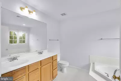 41794 Expectation Square, Aldie, VA 20105 - Photo 26