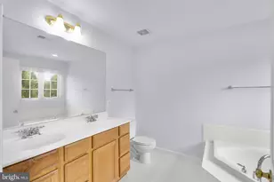 41794 Expectation Square, Aldie, VA 20105 - Photo 26