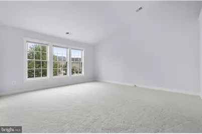 41794 Expectation Square, Aldie, VA 20105 - Photo 22