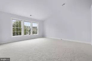 41794 Expectation Square, Aldie, VA 20105 - Photo 22