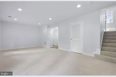 41794 Expectation Square, Aldie, VA 20105 - Photo 38