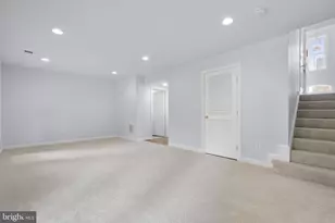 41794 Expectation Square, Aldie, VA 20105 - Photo 38