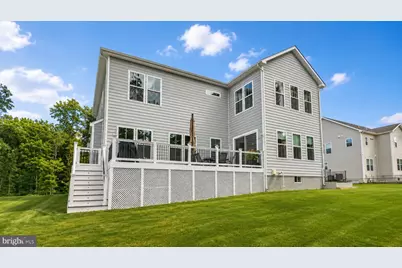 23609 Roselle Ridge Lane, Aldie, VA 20105 - Photo 56