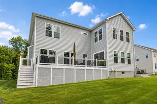 23609 Roselle Rdg Ln, Aldie, VA 20105 - Photo 56