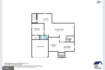 23609 Roselle Ridge Lane, Aldie, VA 20105 - Photo 62