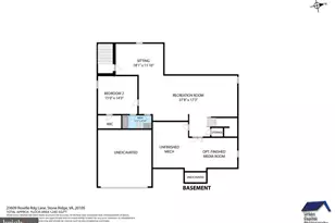 23609 Roselle Rdg Ln, Aldie, VA 20105 - Photo 62