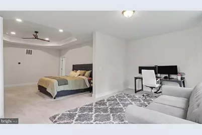 23609 Roselle Ridge Lane, Aldie, VA 20105 - Photo 34