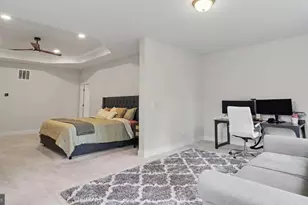 23609 Roselle Rdg Ln, Aldie, VA 20105 - Photo 34