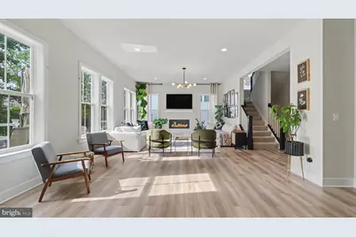23609 Roselle Ridge Lane, Aldie, VA 20105 - Photo 16