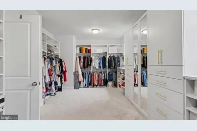 23609 Roselle Ridge Lane, Aldie, VA 20105 - Photo 36