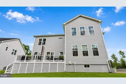 23609 Roselle Ridge Lane, Aldie, VA 20105 - Photo 58