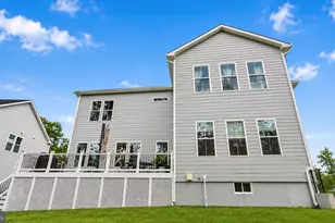 23609 Roselle Rdg Ln, Aldie, VA 20105 - Photo 58