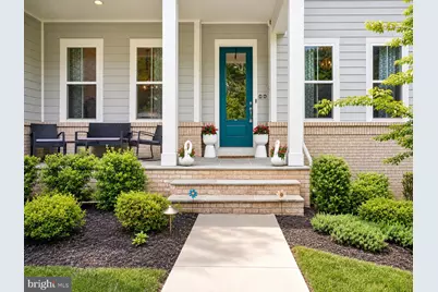 23609 Roselle Ridge Lane, Aldie, VA 20105 - Photo 4